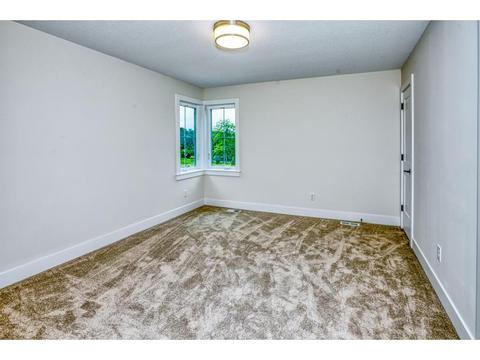 1620 Anthem Pl, Chanhassen, MN 55331 photo 40