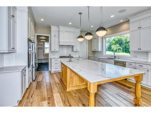 1620 Anthem Pl, Chanhassen, MN 55331 photo 17