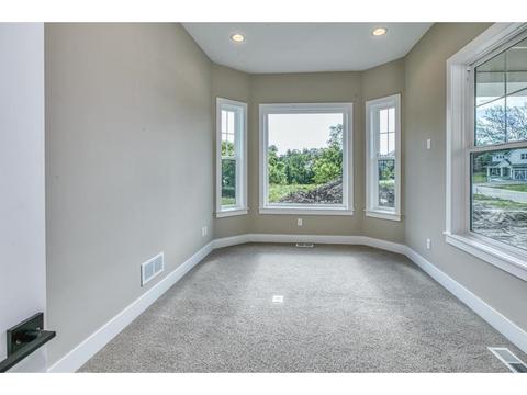 1620 Anthem Pl, Chanhassen, MN 55331 photo 6