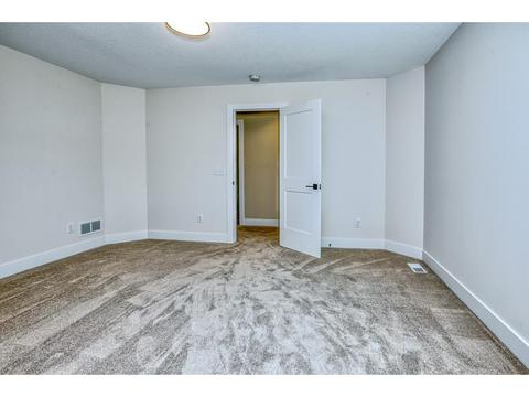 1620 Anthem Pl, Chanhassen, MN 55331 photo 39