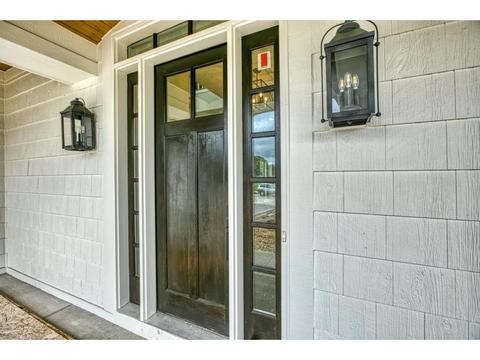 1620 Anthem Pl, Chanhassen, MN 55331 photo 2