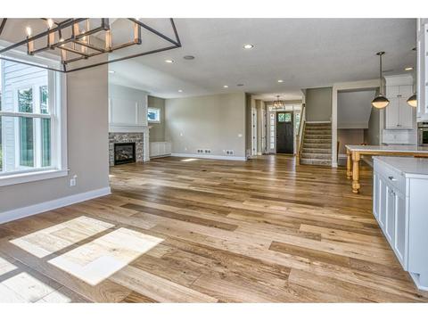 1620 Anthem Pl, Chanhassen, MN 55331 photo 16