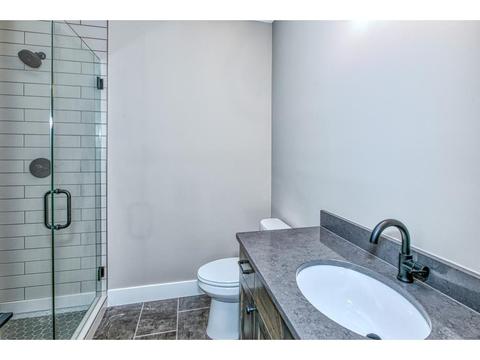 1620 Anthem Pl, Chanhassen, MN 55331 photo 51