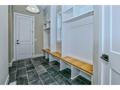 1620 Anthem Pl, Chanhassen, MN 55331 photo 23