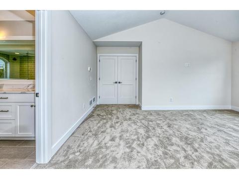 1620 Anthem Pl, Chanhassen, MN 55331 photo 27