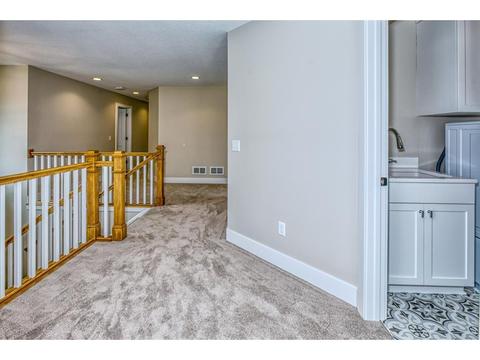 1620 Anthem Pl, Chanhassen, MN 55331 photo 34