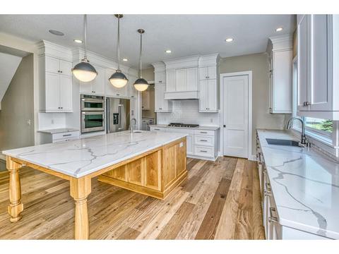 1620 Anthem Pl, Chanhassen, MN 55331 photo 18