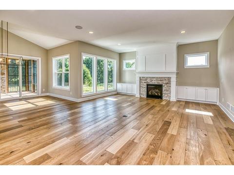 1620 Anthem Pl, Chanhassen, MN 55331 photo 7