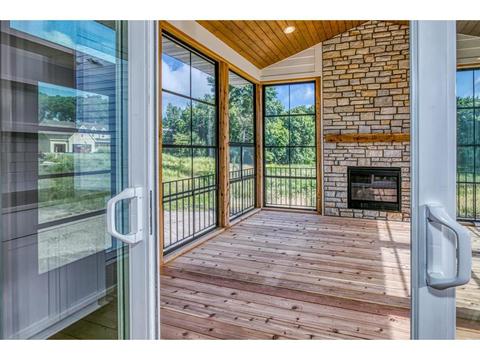 1620 Anthem Pl, Chanhassen, MN 55331 photo 14