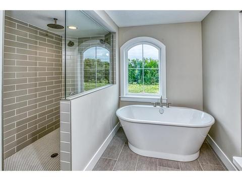 1620 Anthem Pl, Chanhassen, MN 55331 photo 31