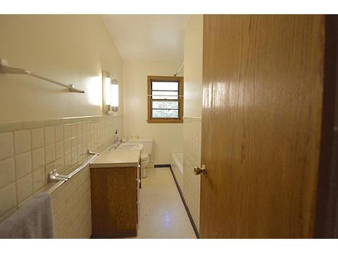 11667 140th Ave, Foreston, MN 56330 photo 30