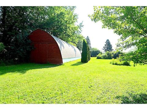 11667 140th Ave, Foreston, MN 56330 photo 18