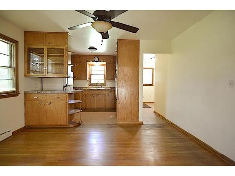 11667 140th Ave, Foreston, MN 56330 photo 27