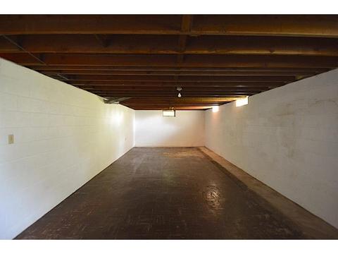 11667 140th Ave, Foreston, MN 56330 photo 41