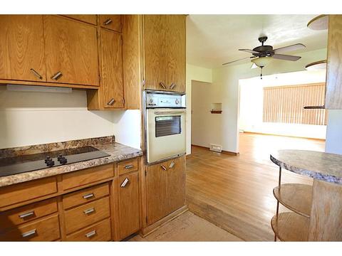 11667 140th Ave, Foreston, MN 56330 photo 28