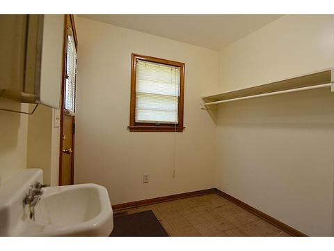 11667 140th Ave, Foreston, MN 56330 photo 40