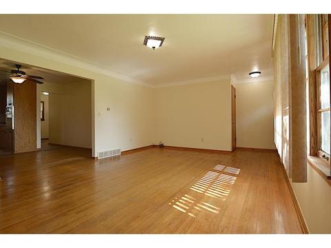 11667 140th Ave, Foreston, MN 56330 photo 23