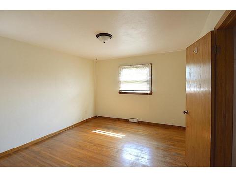 11667 140th Ave, Foreston, MN 56330 photo 31
