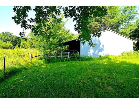 11667 140th Ave, Foreston, MN 56330 photo 14