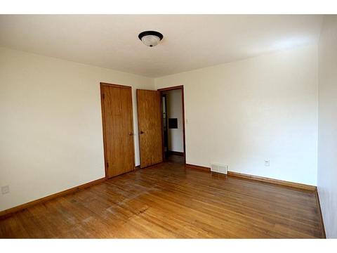 11667 140th Ave, Foreston, MN 56330 photo 32
