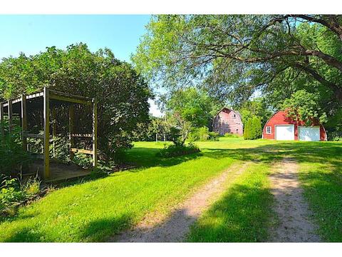 11667 140th Ave, Foreston, MN 56330 photo 9