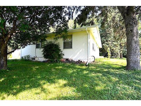 11667 140th Ave, Foreston, MN 56330 photo 5
