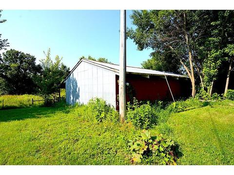 11667 140th Ave, Foreston, MN 56330 photo 15