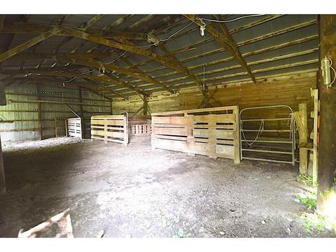 11667 140th Ave, Foreston, MN 56330 photo 16
