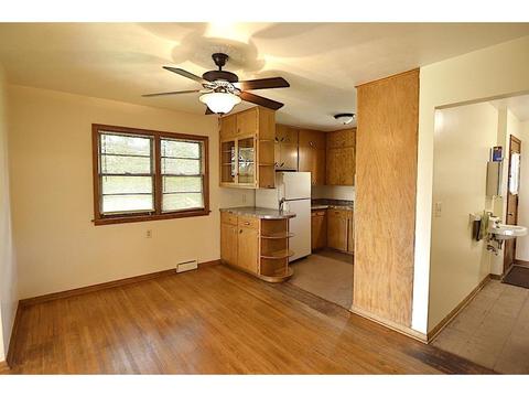 11667 140th Ave, Foreston, MN 56330 photo 25