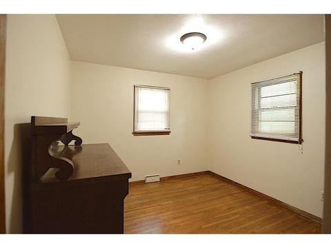 11667 140th Ave, Foreston, MN 56330 photo 37