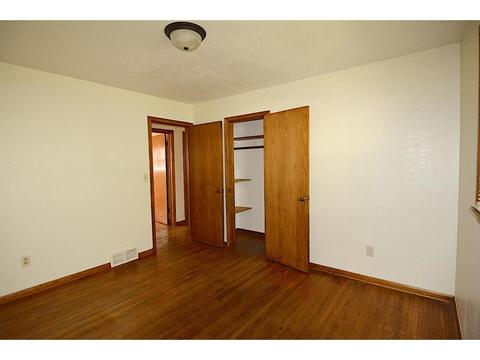 11667 140th Ave, Foreston, MN 56330 photo 34