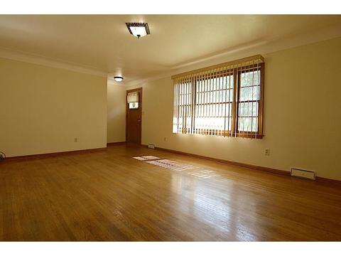 11667 140th Ave, Foreston, MN 56330 photo 22