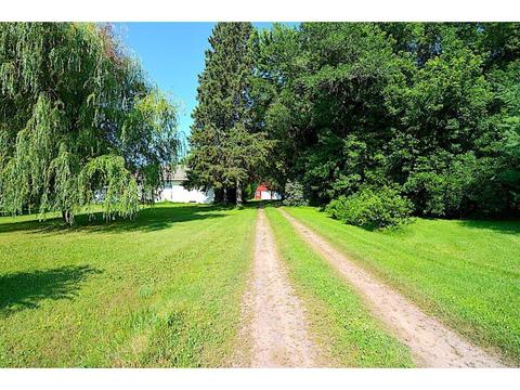 11667 140th Ave, Foreston, MN 56330 photo 3