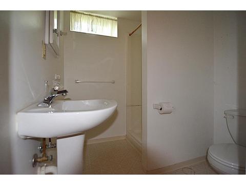 11667 140th Ave, Foreston, MN 56330 photo 42