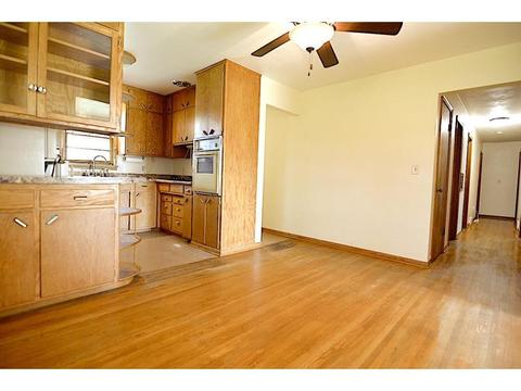 11667 140th Ave, Foreston, MN 56330 photo 26