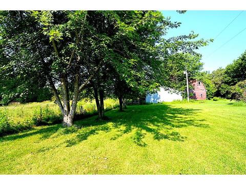 11667 140th Ave, Foreston, MN 56330 photo 12