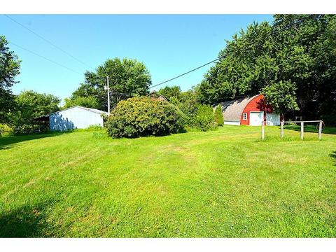 11667 140th Ave, Foreston, MN 56330 photo 8