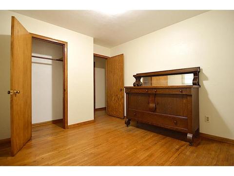 11667 140th Ave, Foreston, MN 56330 photo 38