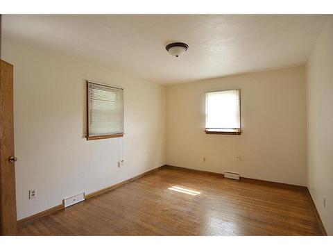 11667 140th Ave, Foreston, MN 56330 photo 35