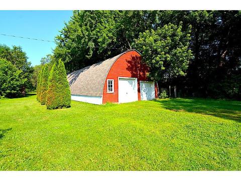 11667 140th Ave, Foreston, MN 56330 photo 2