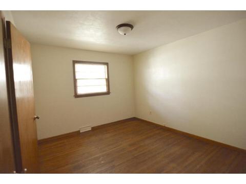 11667 140th Ave, Foreston, MN 56330 photo 33