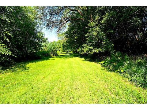 11667 140th Ave, Foreston, MN 56330 photo 20