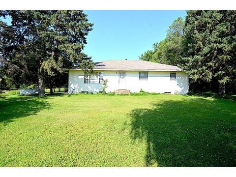 11667 140th Ave, Foreston, MN 56330 photo 4