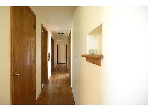 11667 140th Ave, Foreston, MN 56330 photo 29