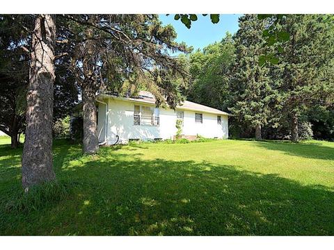 11667 140th Ave, Foreston, MN 56330 photo 1
