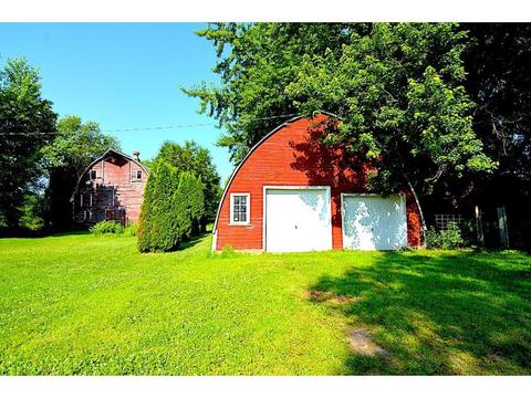 11667 140th Ave, Foreston, MN 56330 photo 17