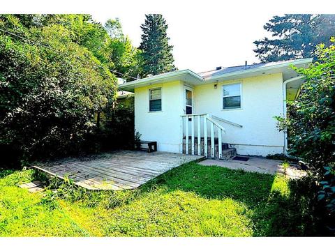 11667 140th Ave, Foreston, MN 56330 photo 6