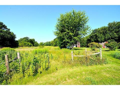 11667 140th Ave, Foreston, MN 56330 photo 13