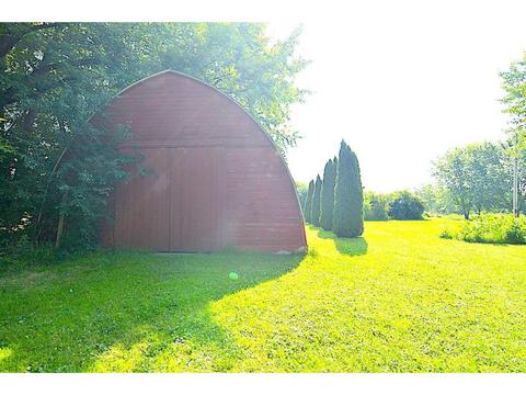 11667 140th Ave, Foreston, MN 56330 photo 19