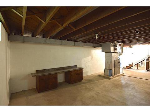 11667 140th Ave, Foreston, MN 56330 photo 45